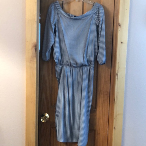 Dress - Picture 1 of 2
